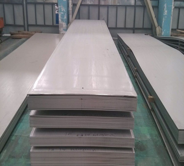 九真镇304材质不锈钢板