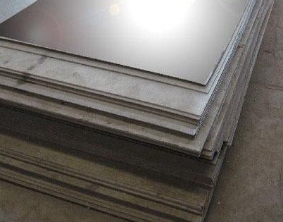 九真镇304不锈钢板